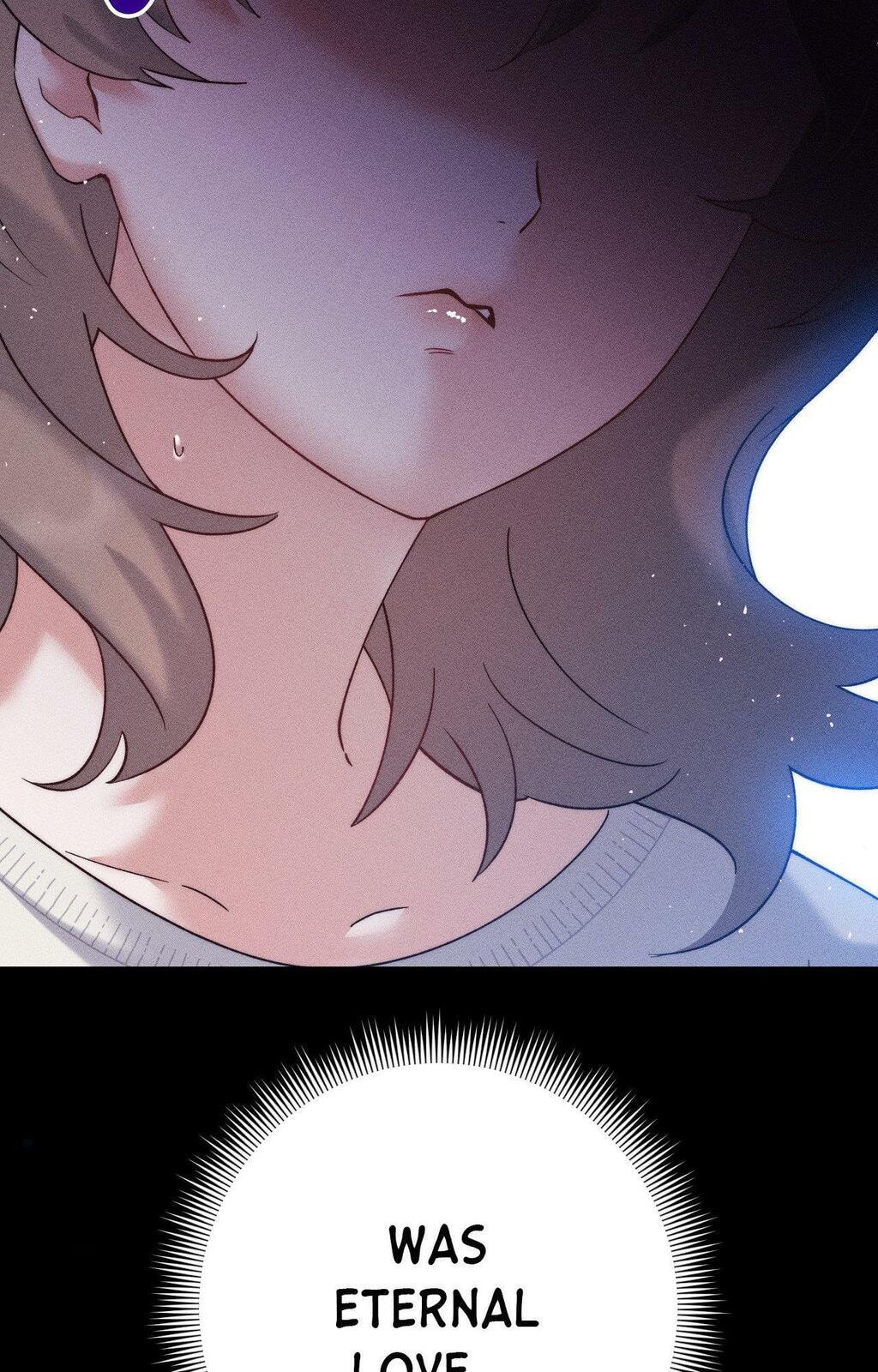 Read Happily Ever After chapter 2 image 38 on Lezhin