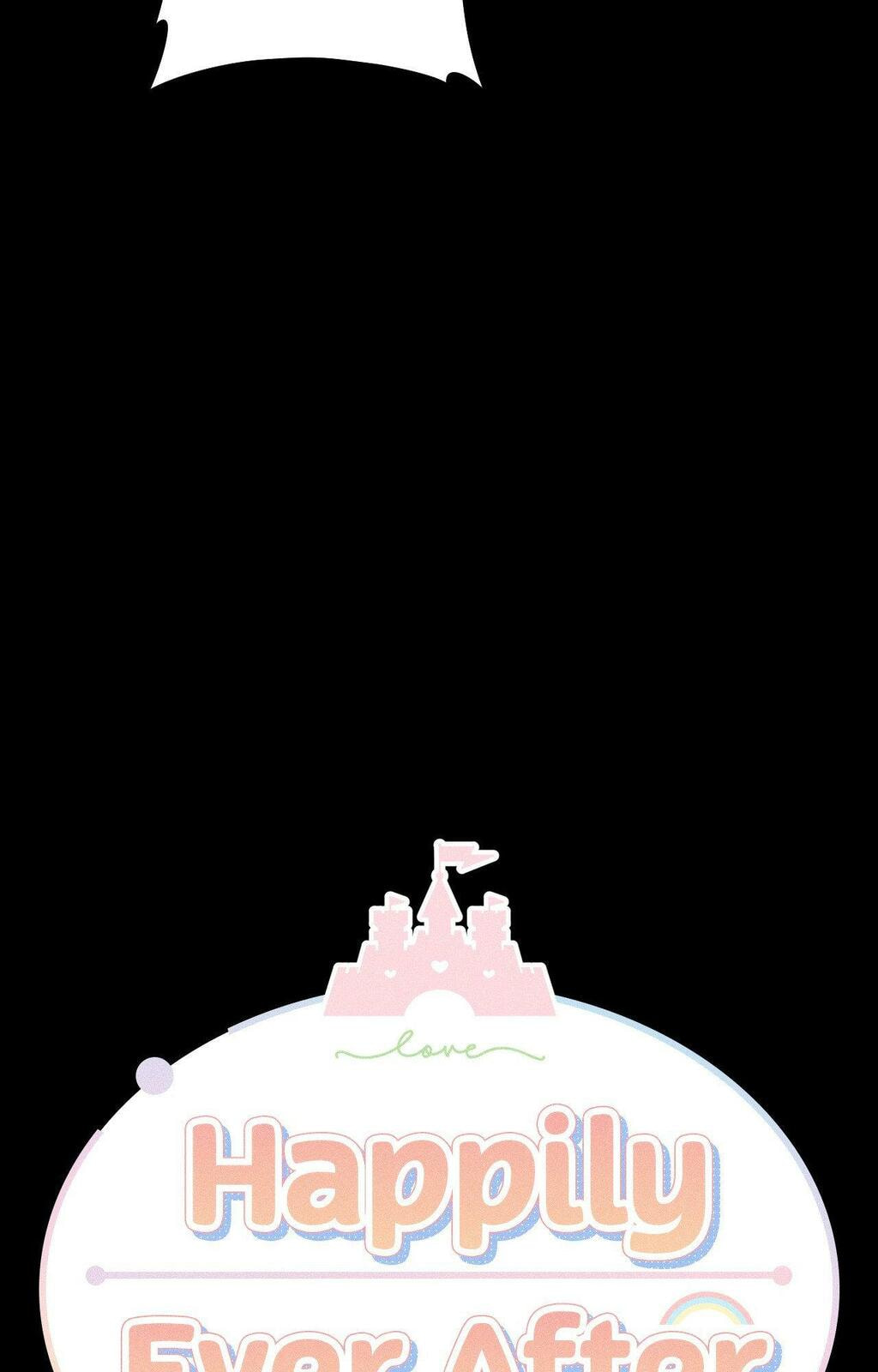 Read Happily Ever After chapter 2 image 4 on Lezhin