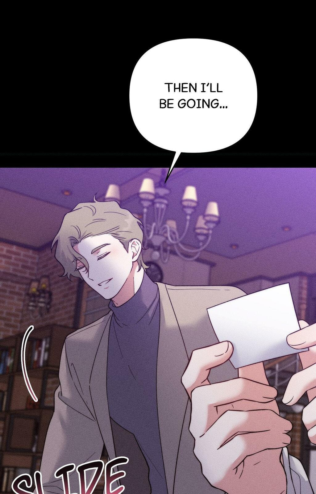 Read Happily Ever After chapter 2 image 41 on Lezhin