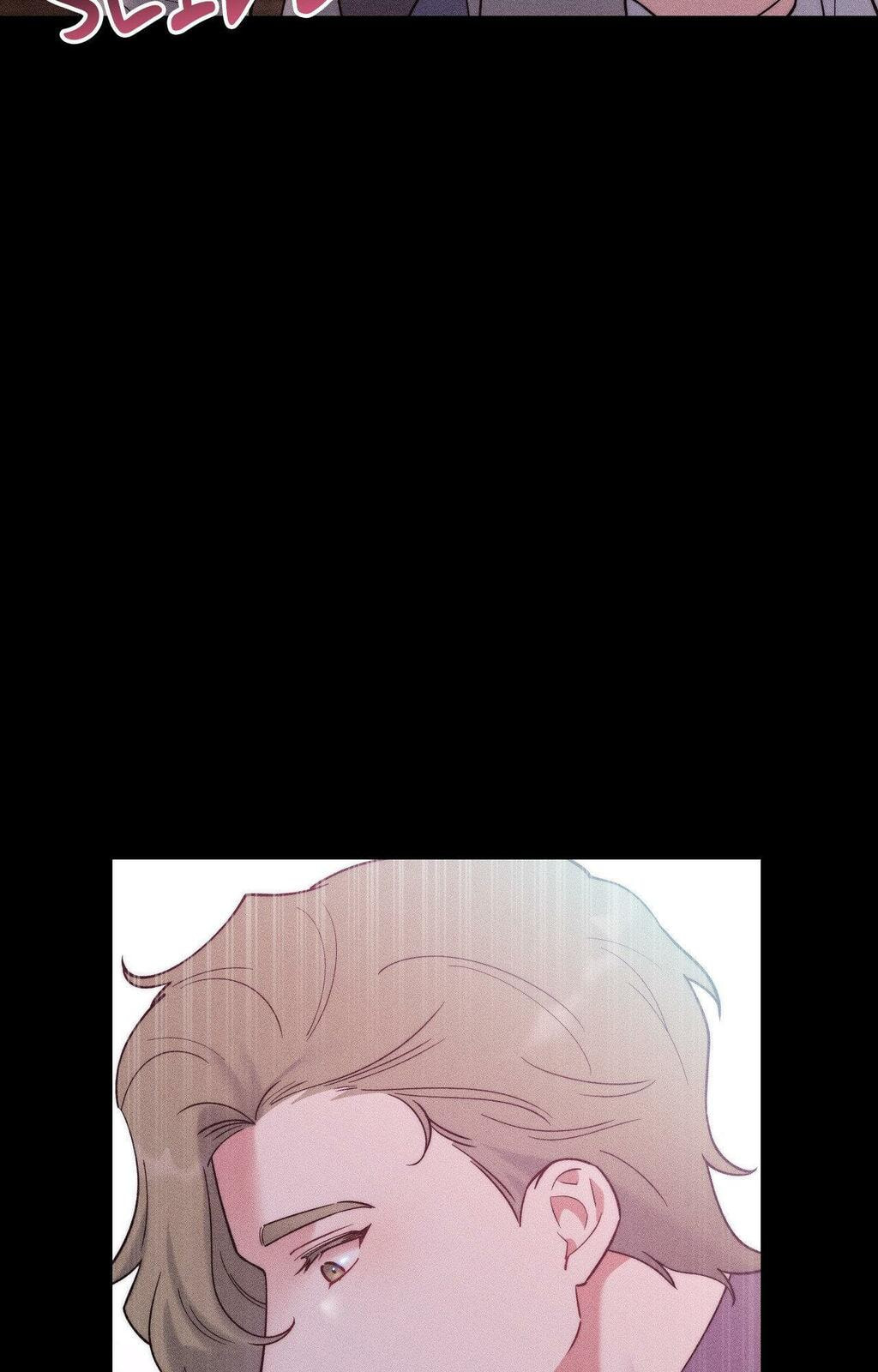 Read Happily Ever After chapter 2 image 42 on Lezhin
