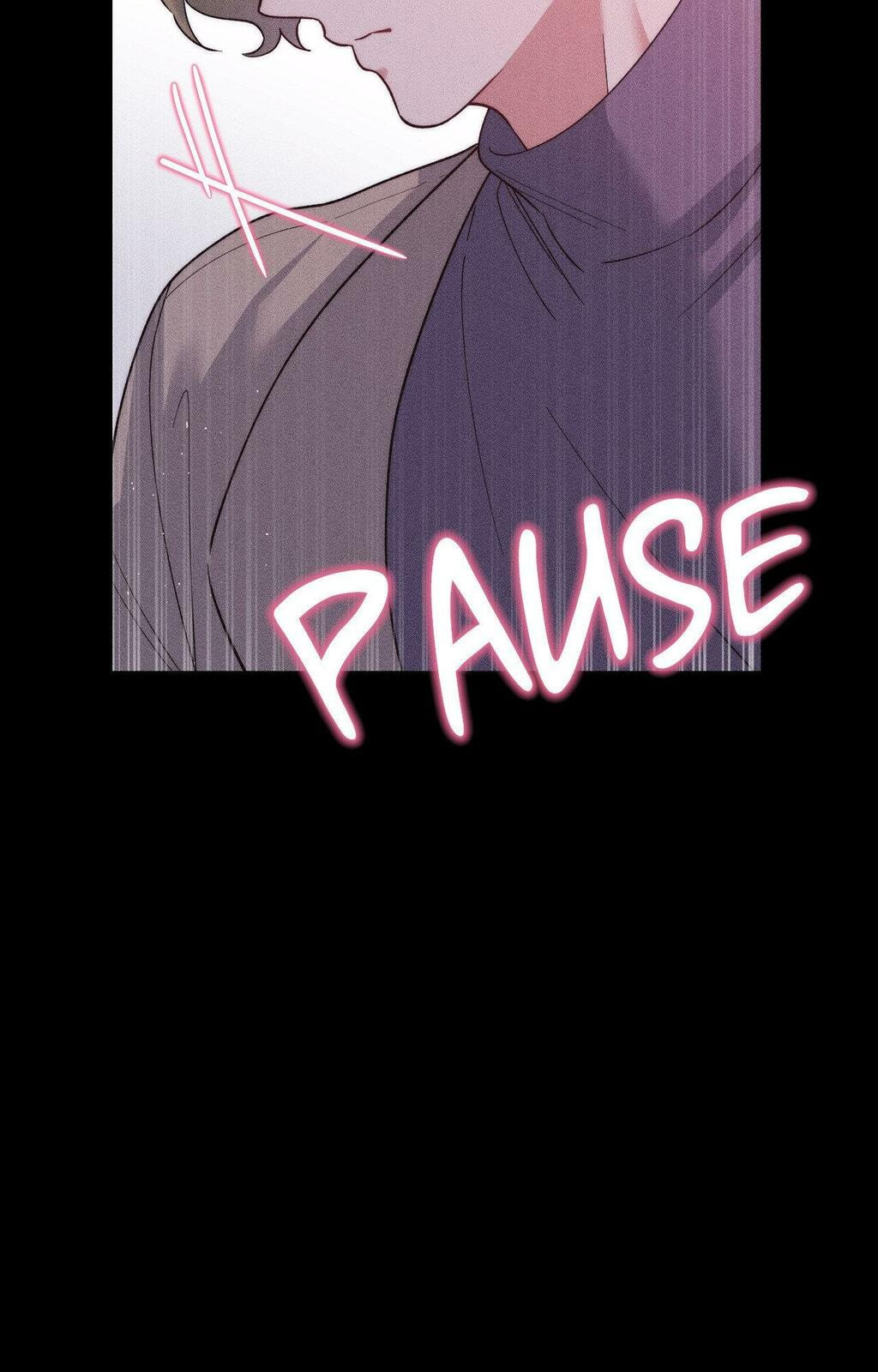 Read Happily Ever After chapter 2 image 43 on Lezhin