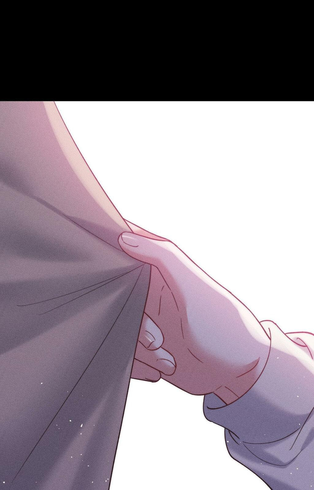 Read Happily Ever After chapter 2 image 45 on Lezhin