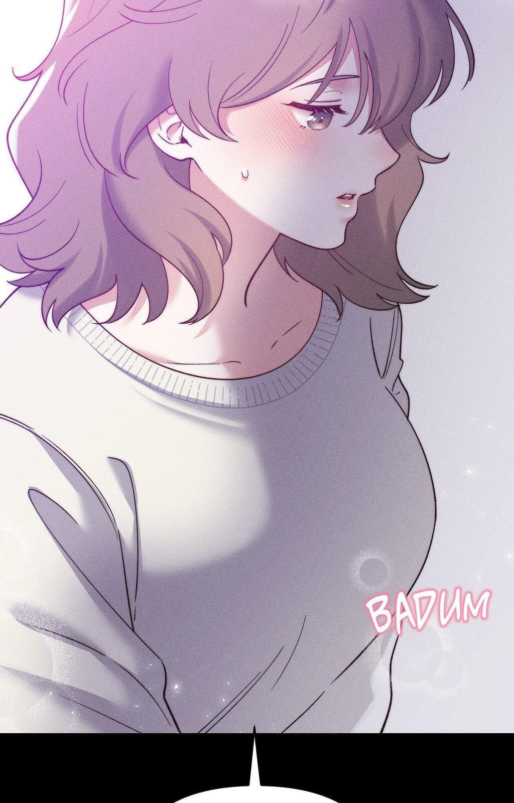 Read Happily Ever After chapter 2 image 48 on Lezhin