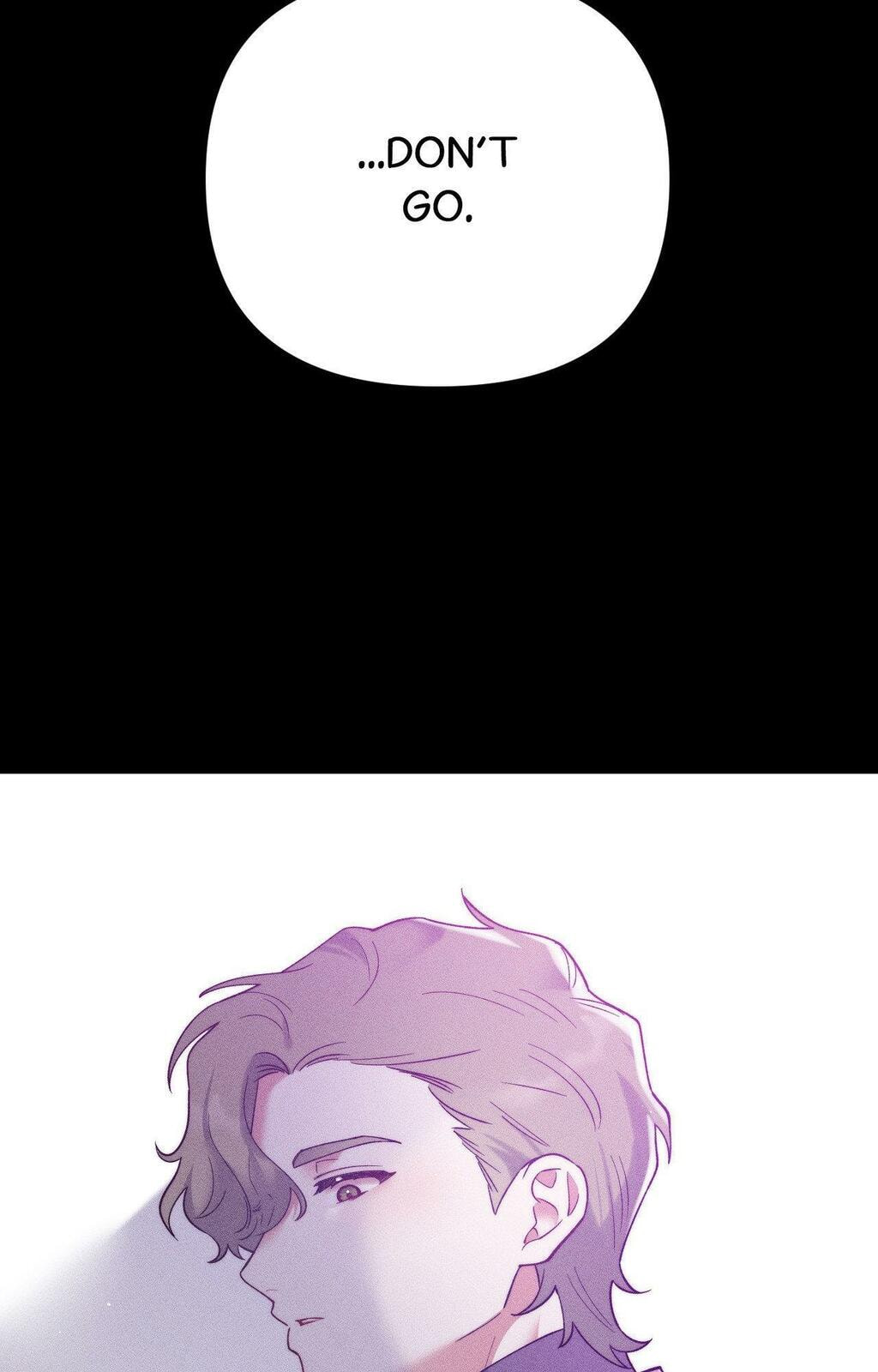 Read Happily Ever After chapter 2 image 49 on Lezhin