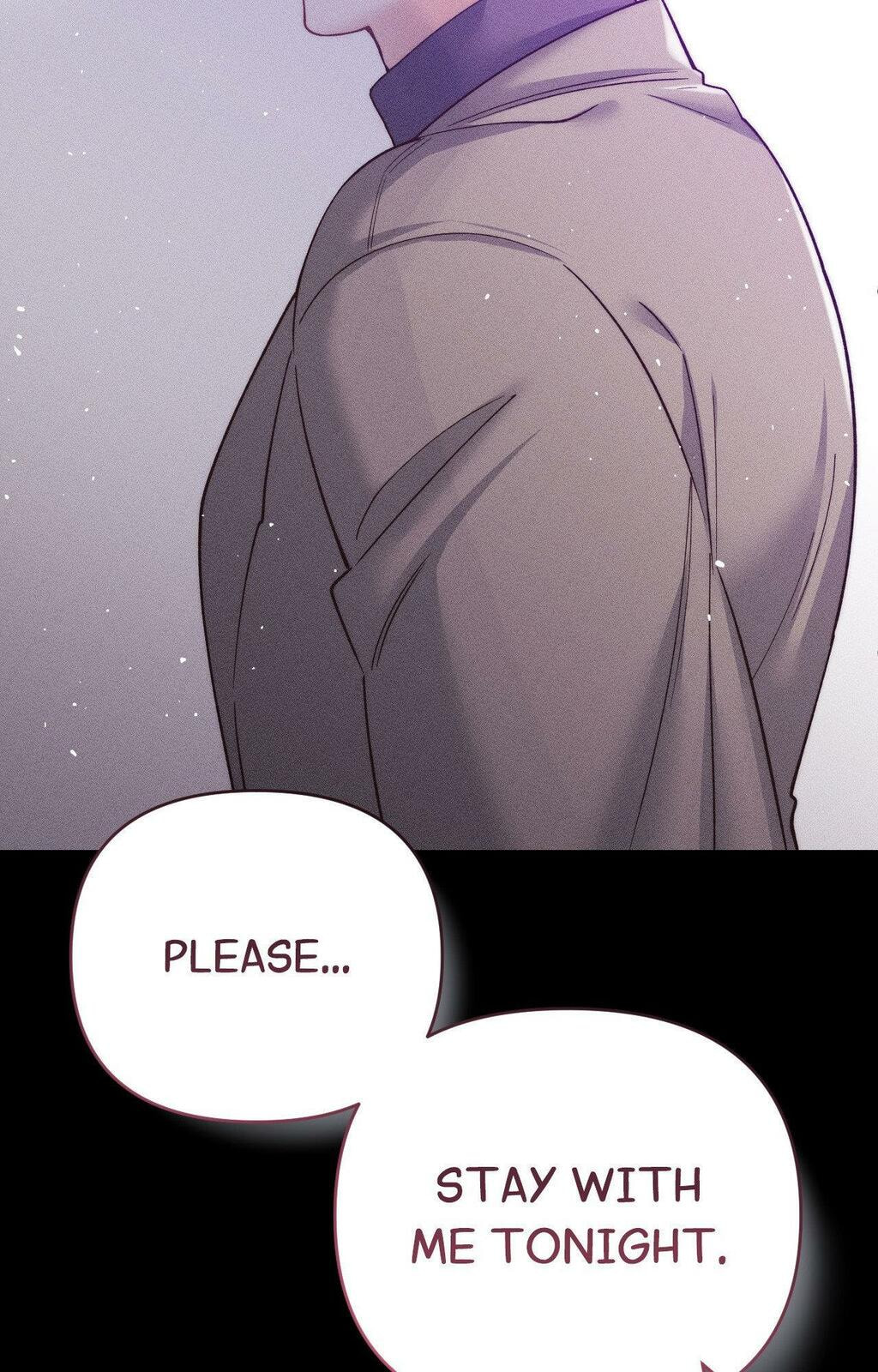 Read Happily Ever After chapter 2 image 50 on Lezhin