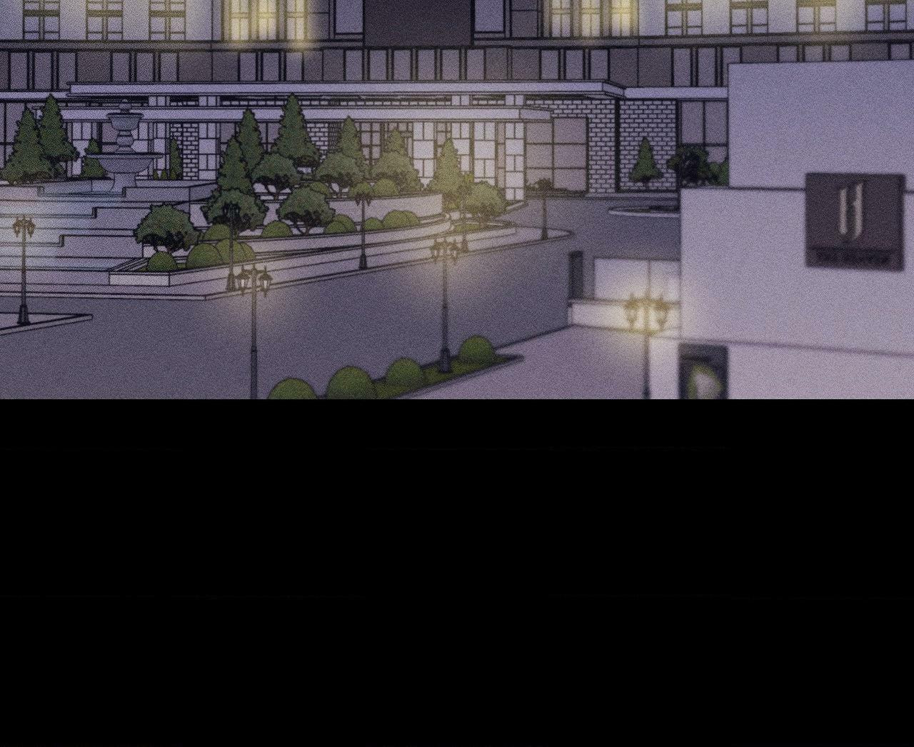 Read Happily Ever After chapter 2 image 53 on Lezhin