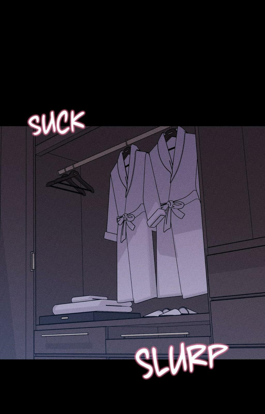 Read Happily Ever After chapter 2 image 54 on Lezhin