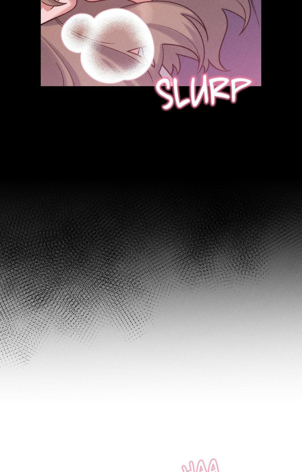 Read Happily Ever After chapter 2 image 56 on Lezhin