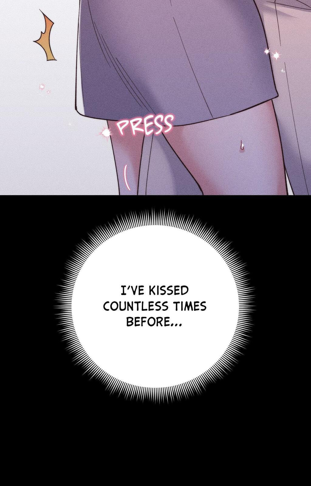 Read Happily Ever After chapter 2 image 58 on Lezhin