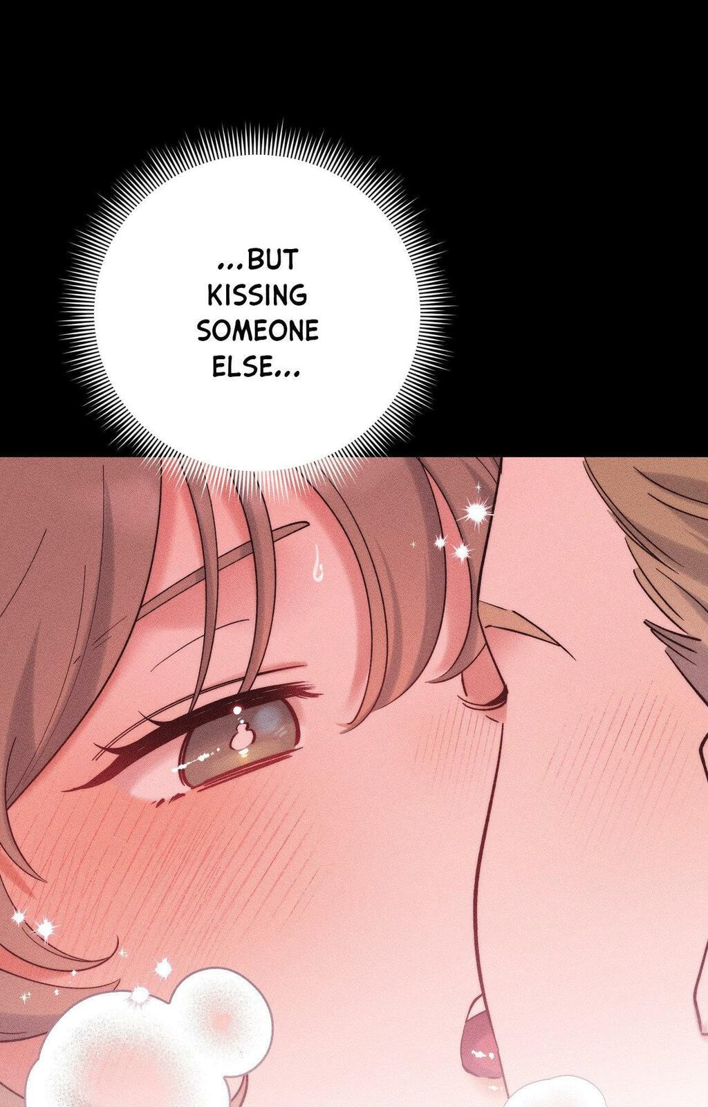 Read Happily Ever After chapter 2 image 59 on Lezhin