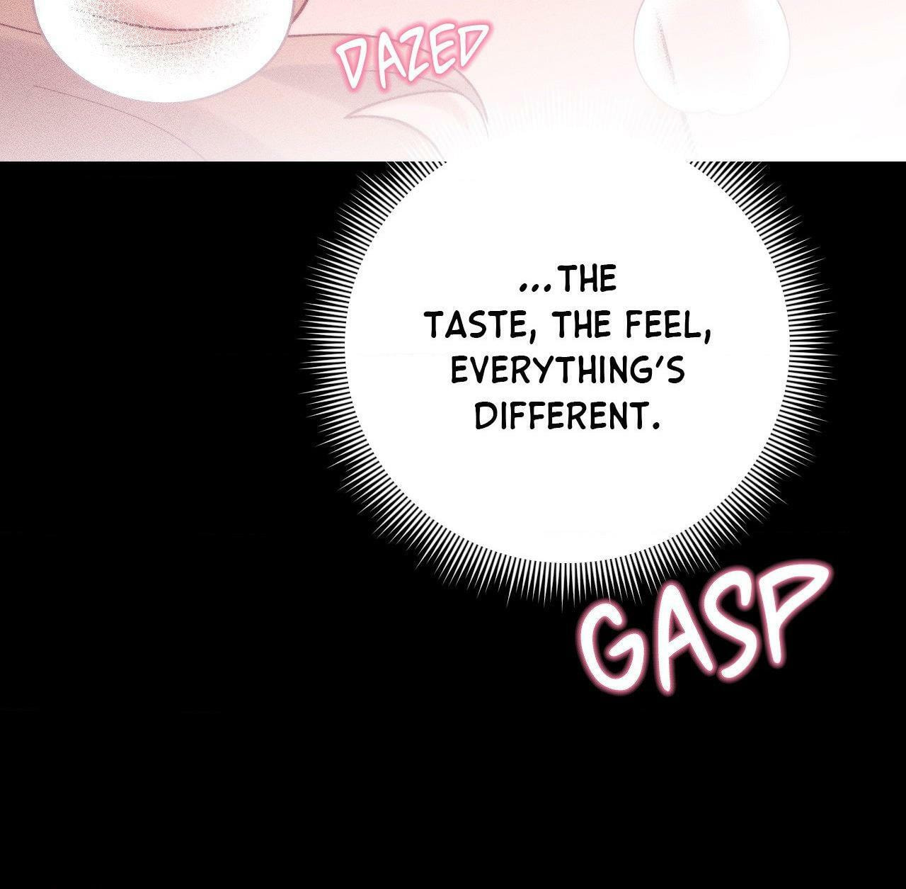 Read Happily Ever After chapter 2 image 60 on Lezhin