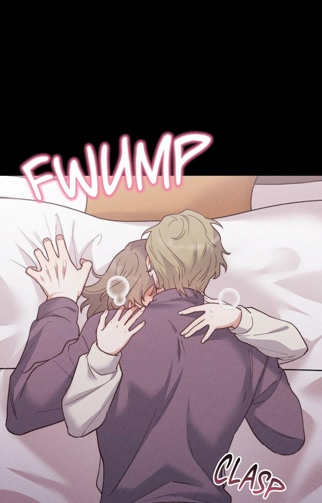 Read Happily Ever After chapter 2 image 61 on Lezhin