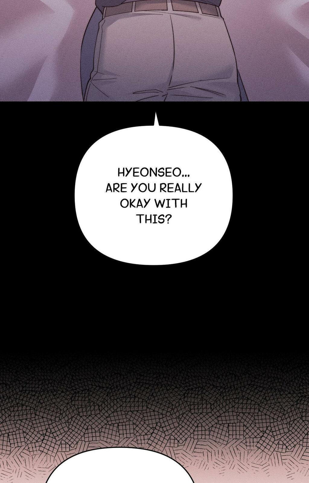 Read Happily Ever After chapter 2 image 62 on Lezhin