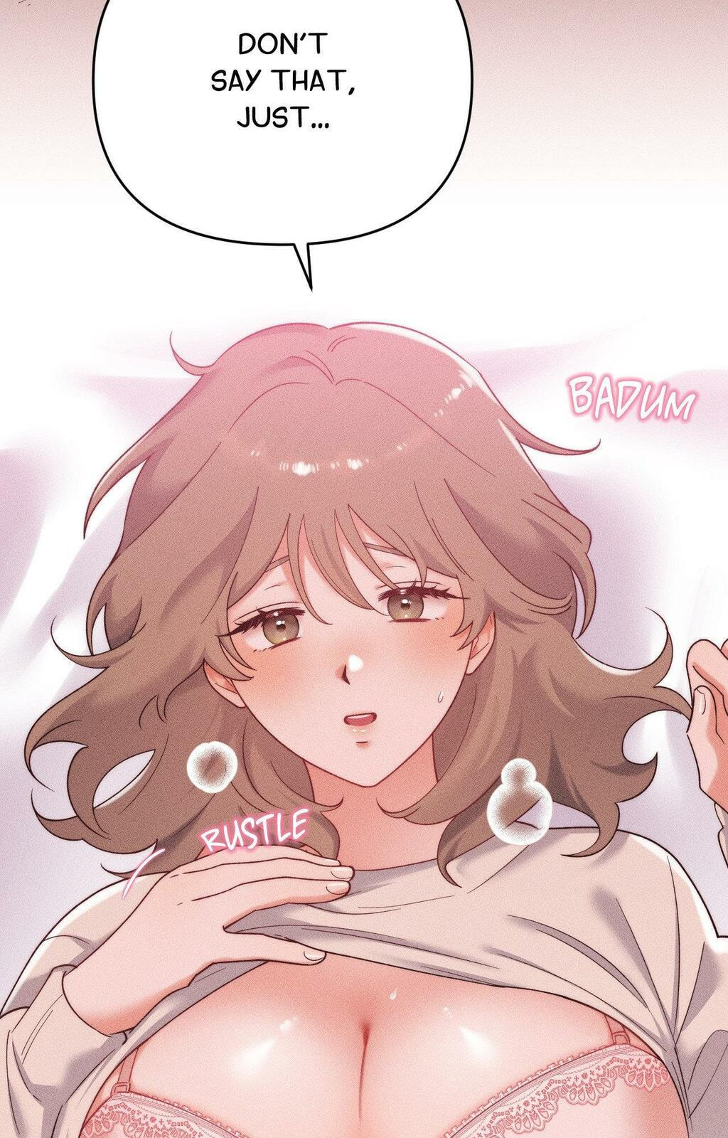 Read Happily Ever After chapter 2 image 63 on Lezhin