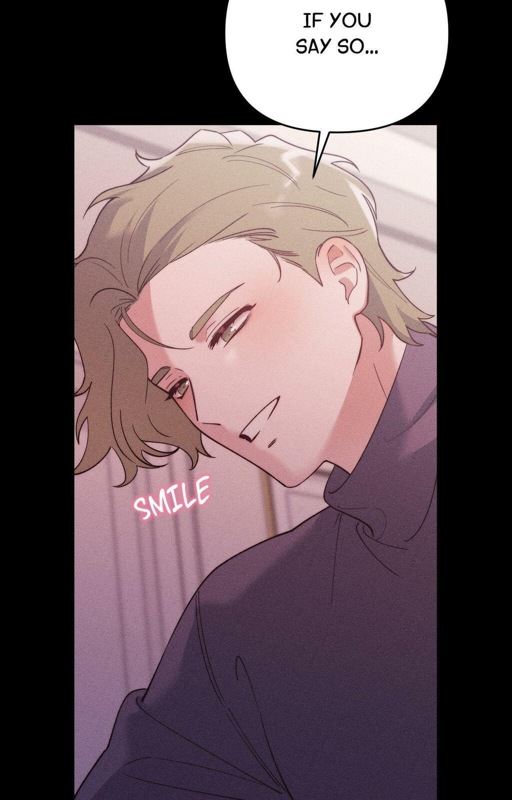 Read Happily Ever After chapter 2 image 65 on Lezhin