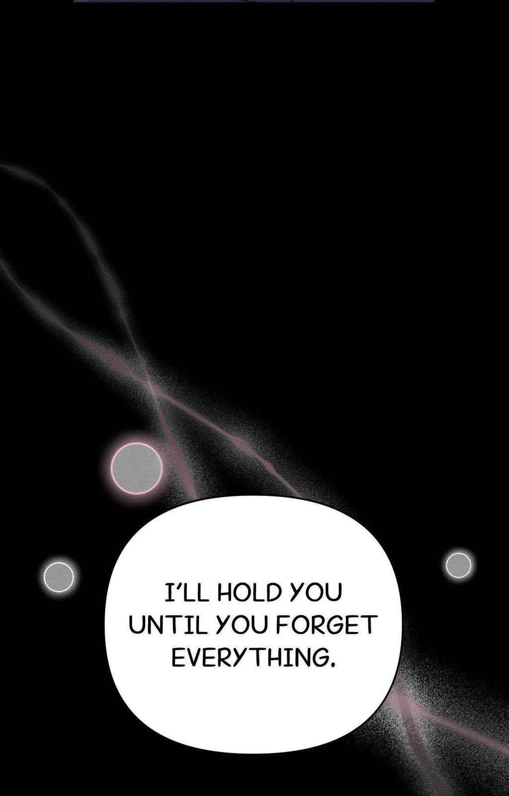Read Happily Ever After chapter 2 image 66 on Lezhin