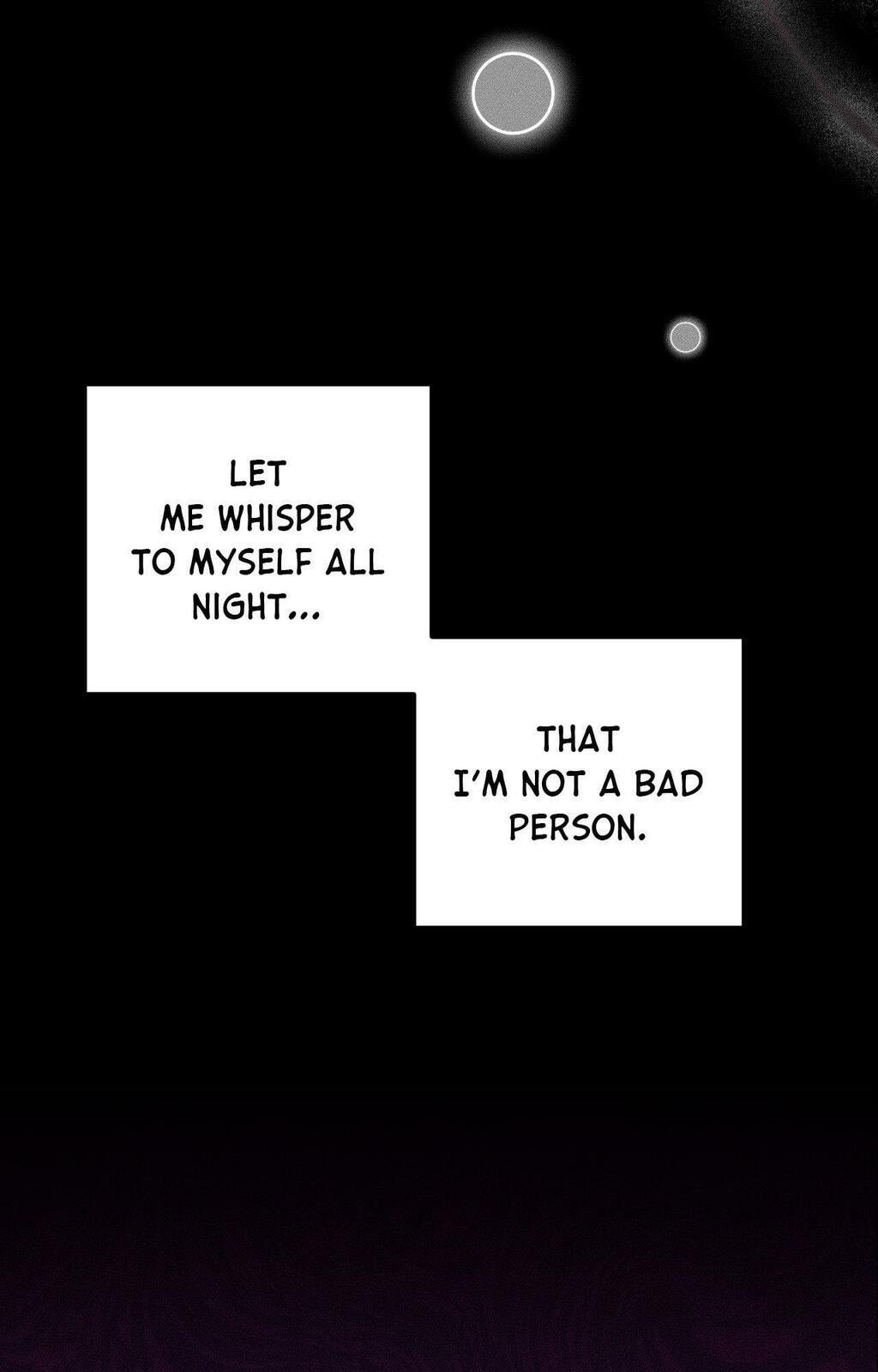 Read Happily Ever After chapter 2 image 67 on Lezhin