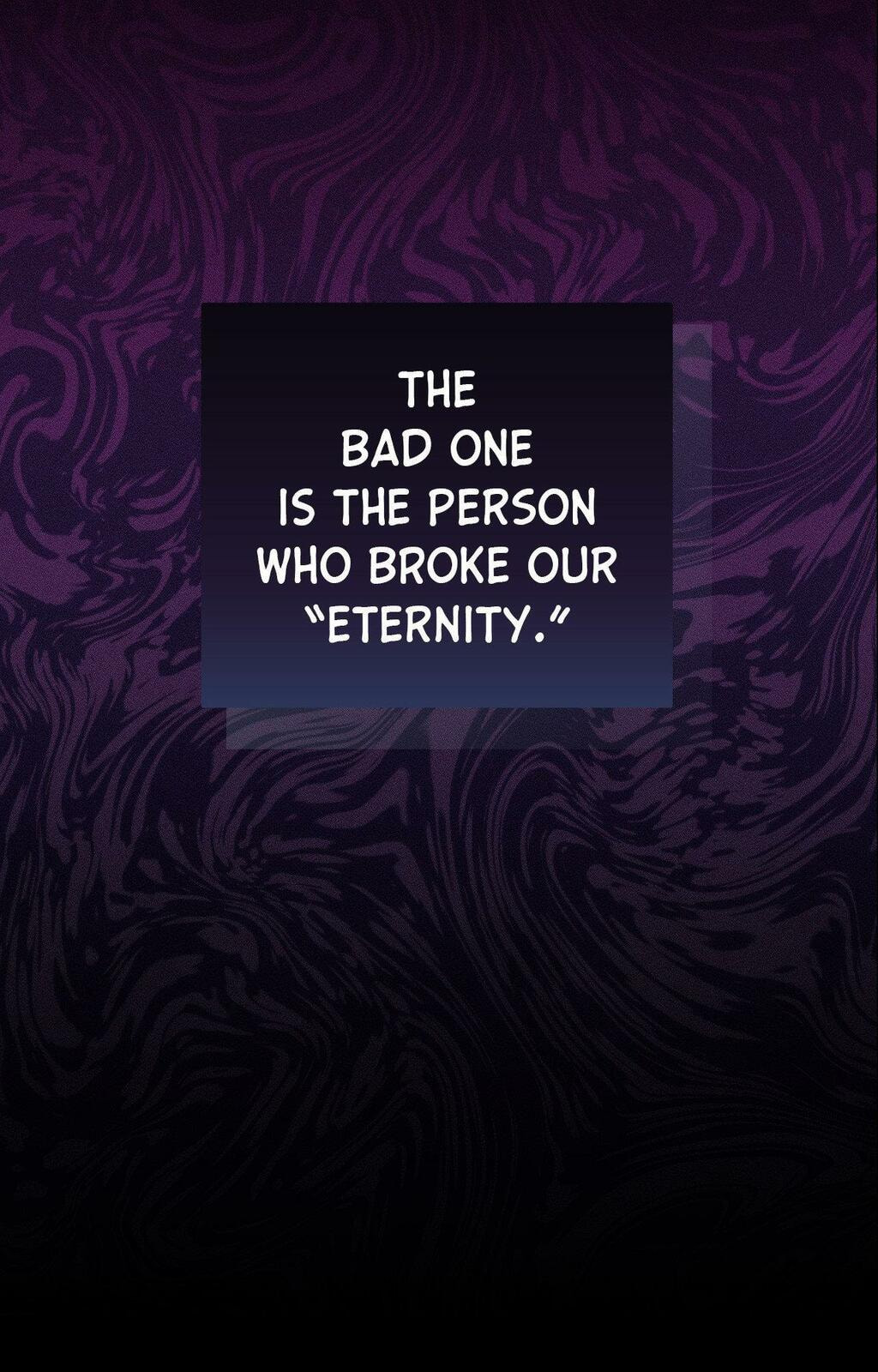 Read Happily Ever After chapter 2 image 68 on Lezhin