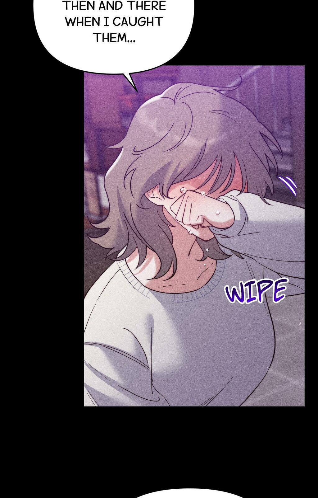 Read Happily Ever After chapter 2 image 7 on Lezhin