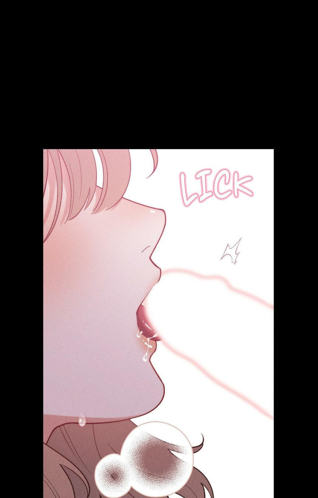 Read Happily Ever After chapter 2 image 70 on Lezhin