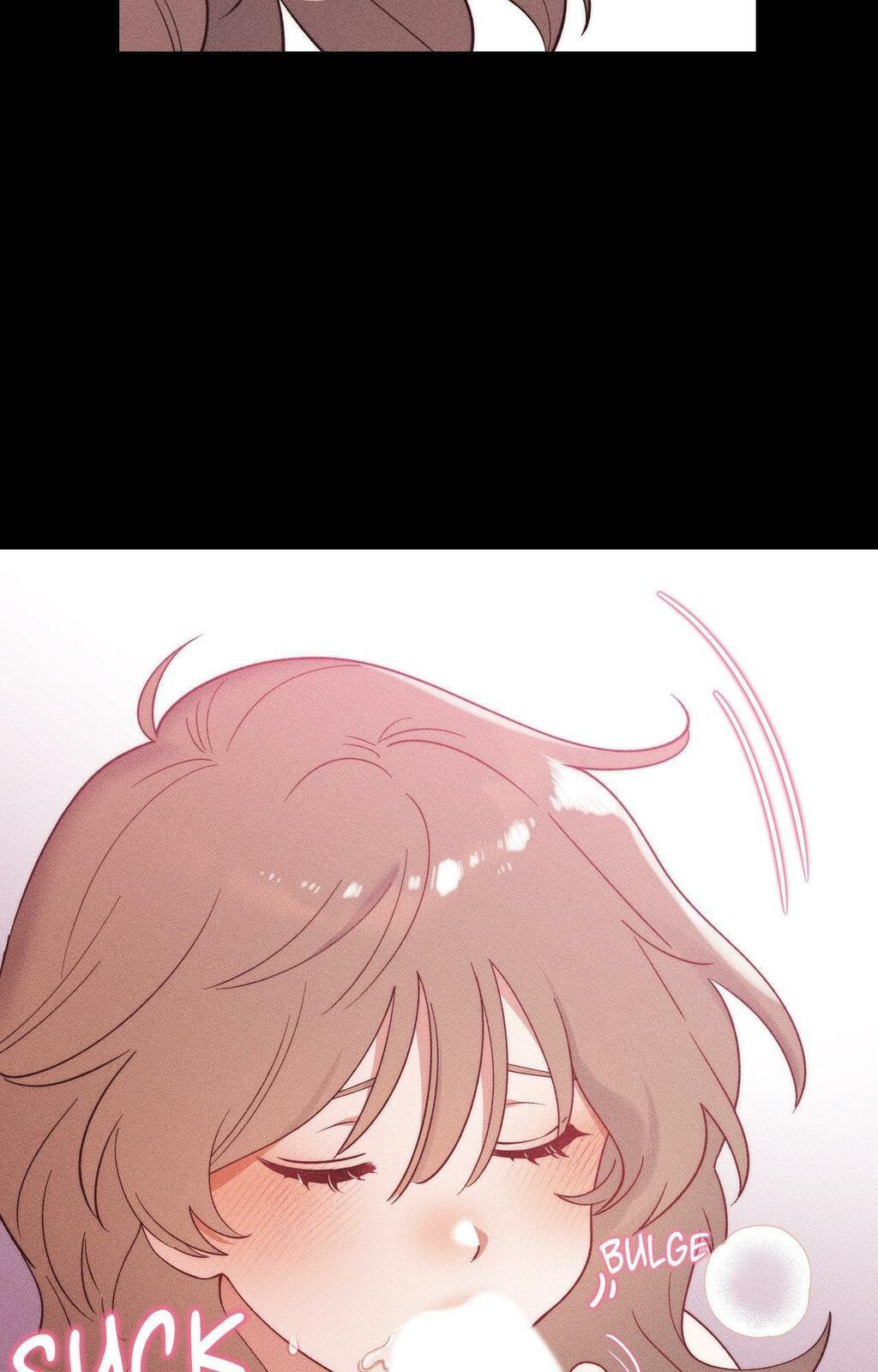 Read Happily Ever After chapter 2 image 71 on Lezhin