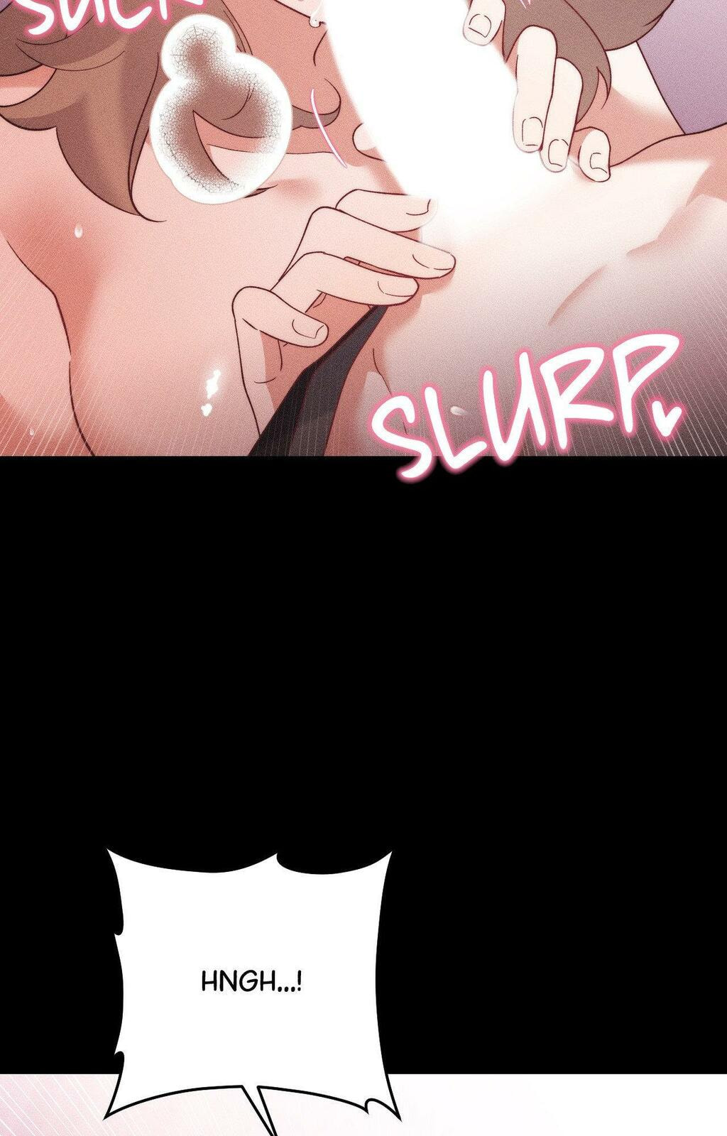 Read Happily Ever After chapter 2 image 72 on Lezhin
