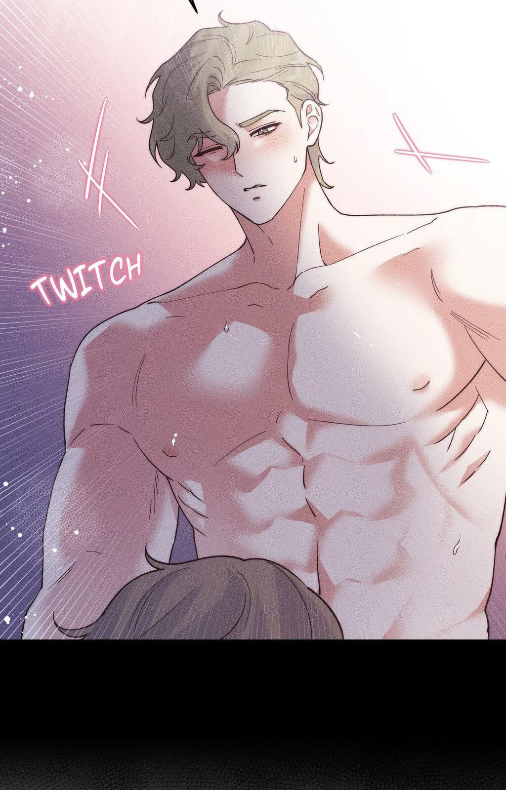 Read Happily Ever After chapter 2 image 73 on Lezhin