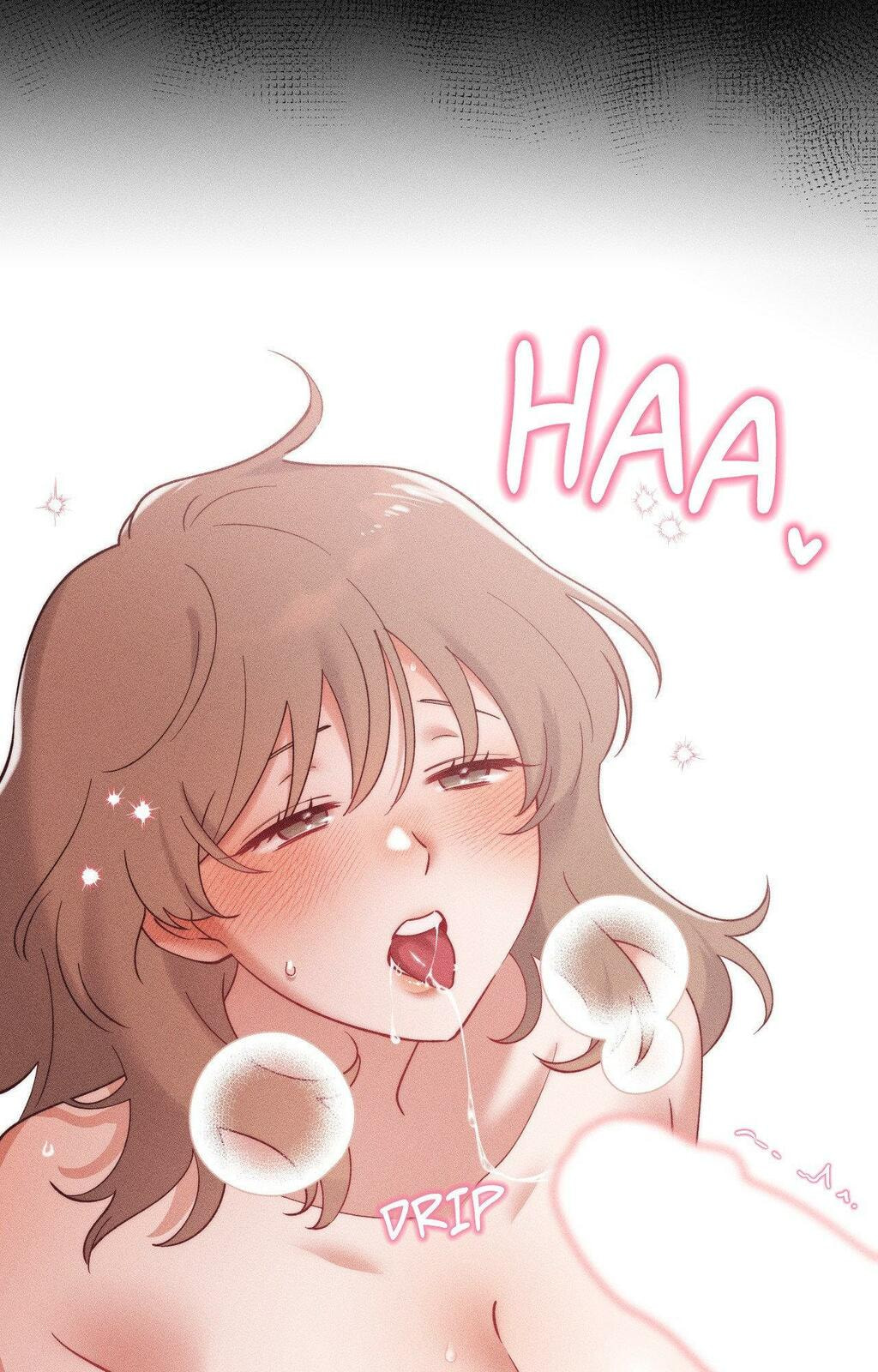 Read Happily Ever After chapter 2 image 74 on Lezhin