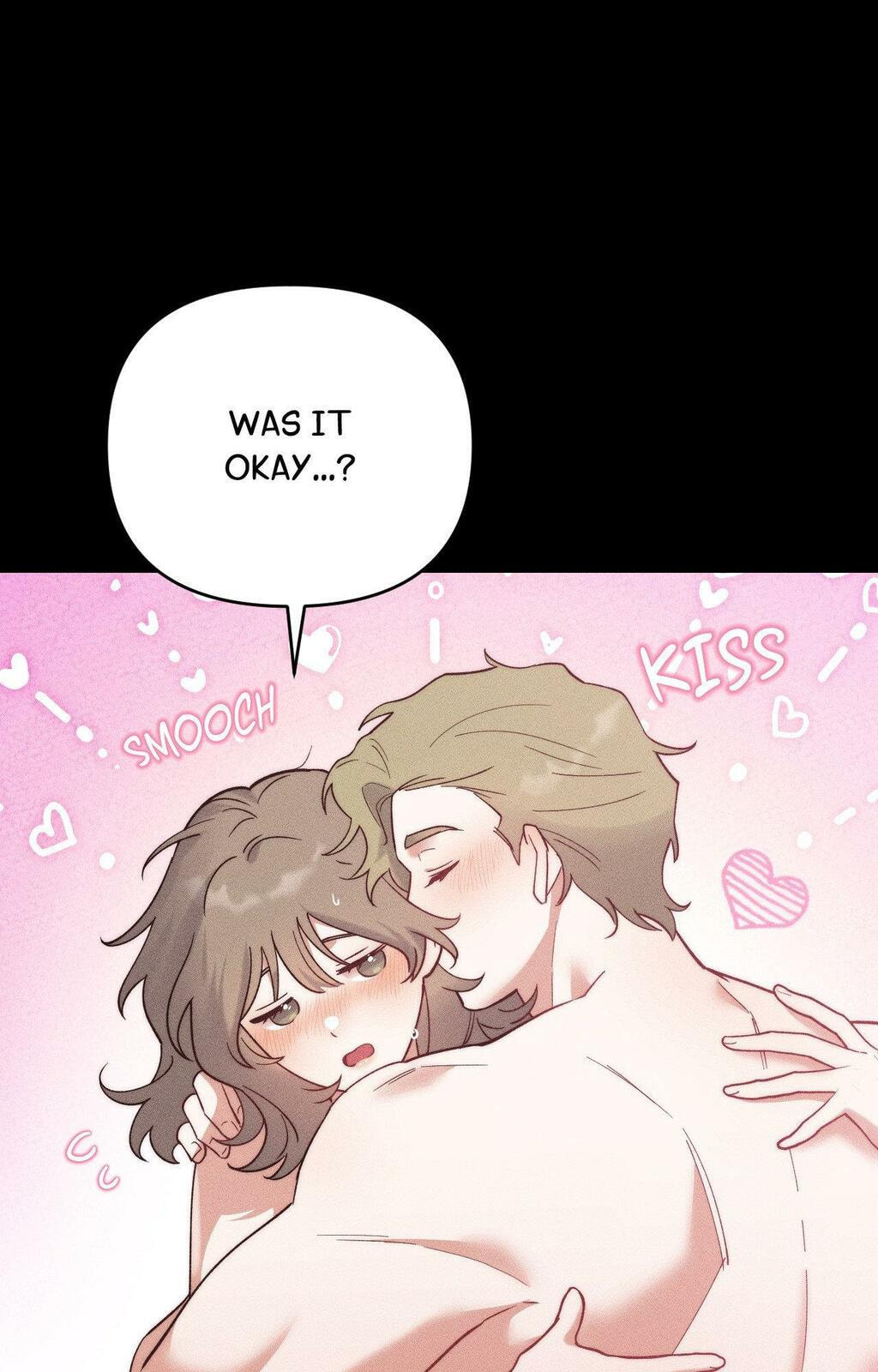Read Happily Ever After chapter 2 image 77 on Lezhin