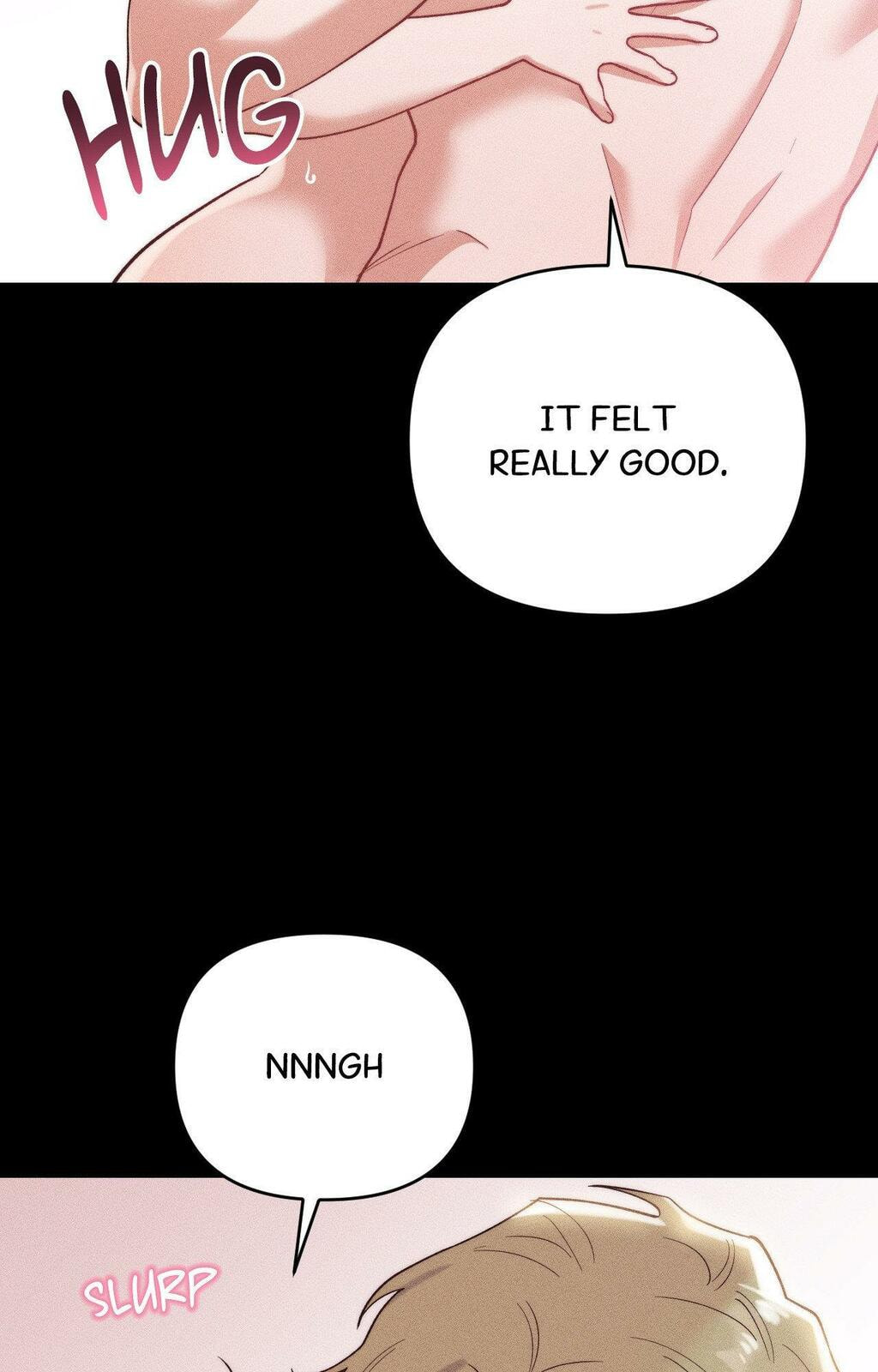 Read Happily Ever After chapter 2 image 78 on Lezhin