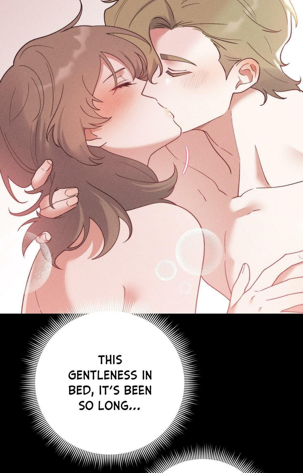 Read Happily Ever After chapter 2 image 79 on Lezhin