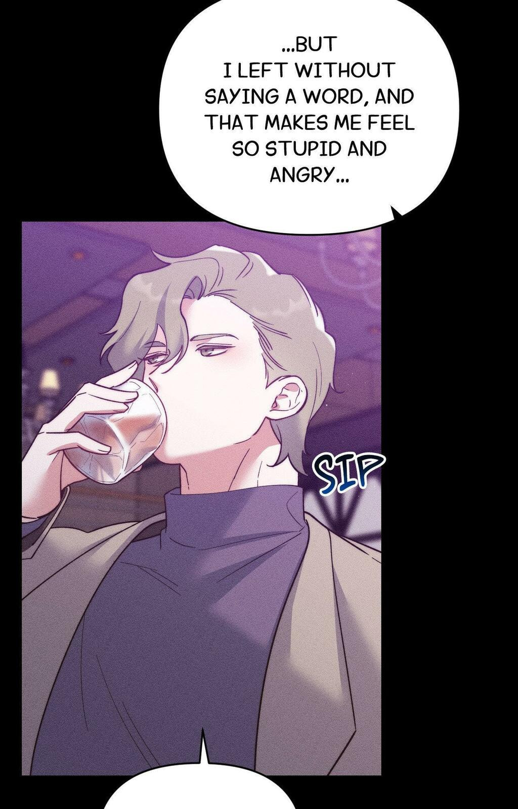 Read Happily Ever After chapter 2 image 8 on Lezhin