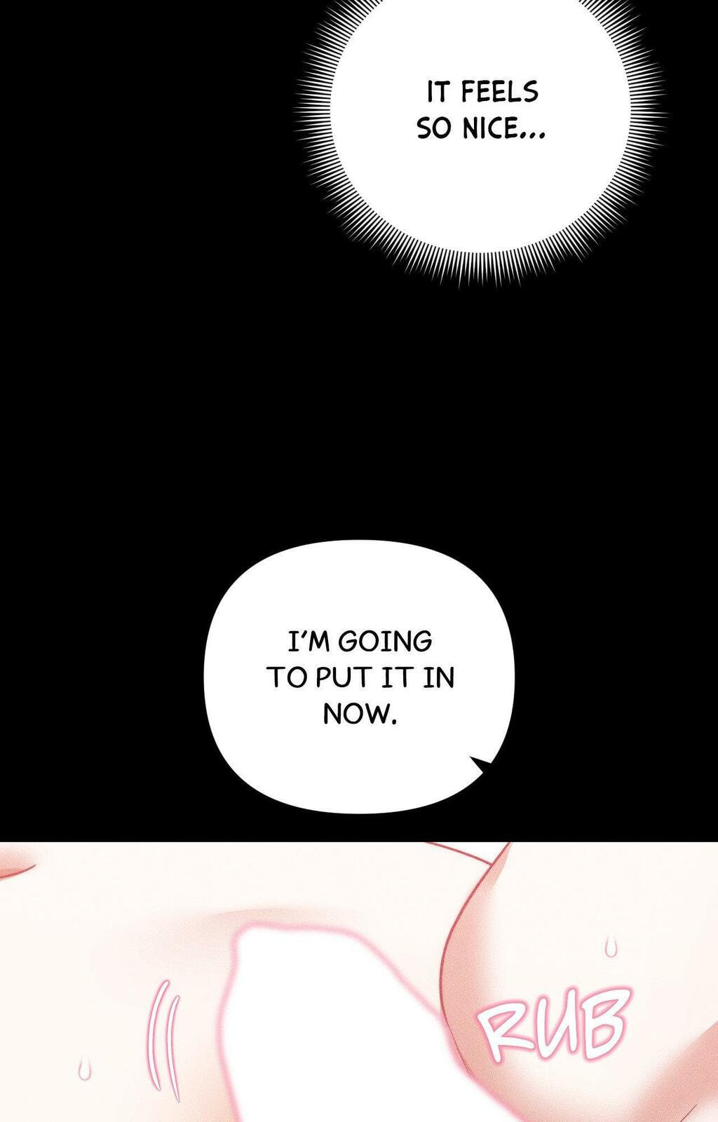 Read Happily Ever After chapter 2 image 80 on Lezhin