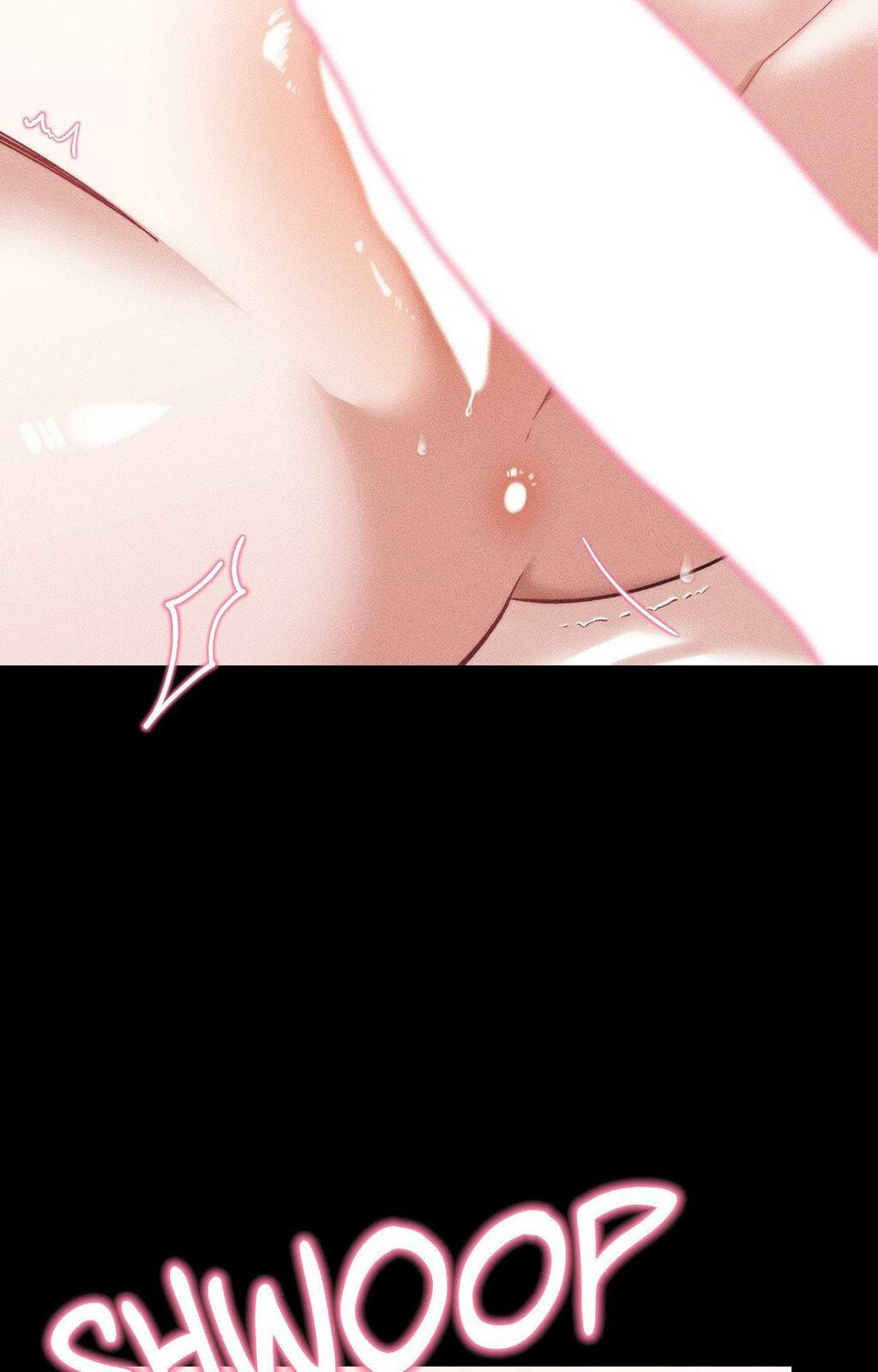 Read Happily Ever After chapter 2 image 81 on Lezhin