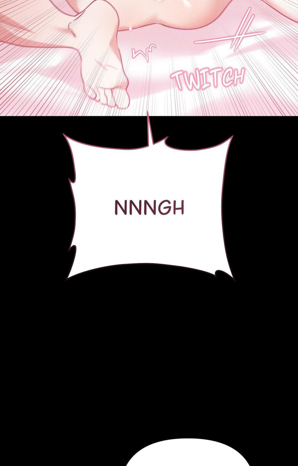 Read Happily Ever After chapter 2 image 84 on Lezhin