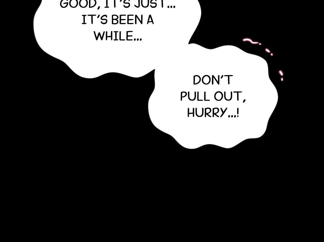 Read Happily Ever After chapter 2 image 86 on Lezhin