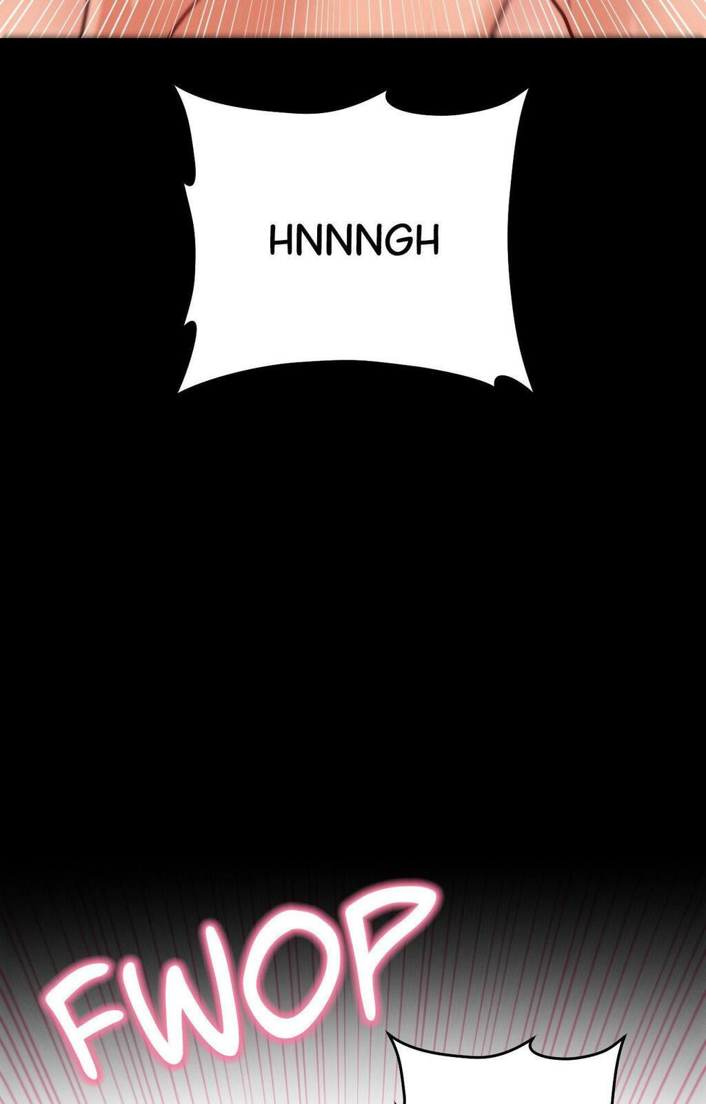 Read Happily Ever After chapter 2 image 90 on Lezhin