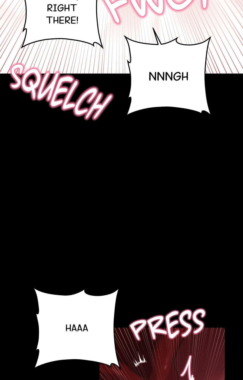 Read Happily Ever After chapter 2 image 92 on Lezhin