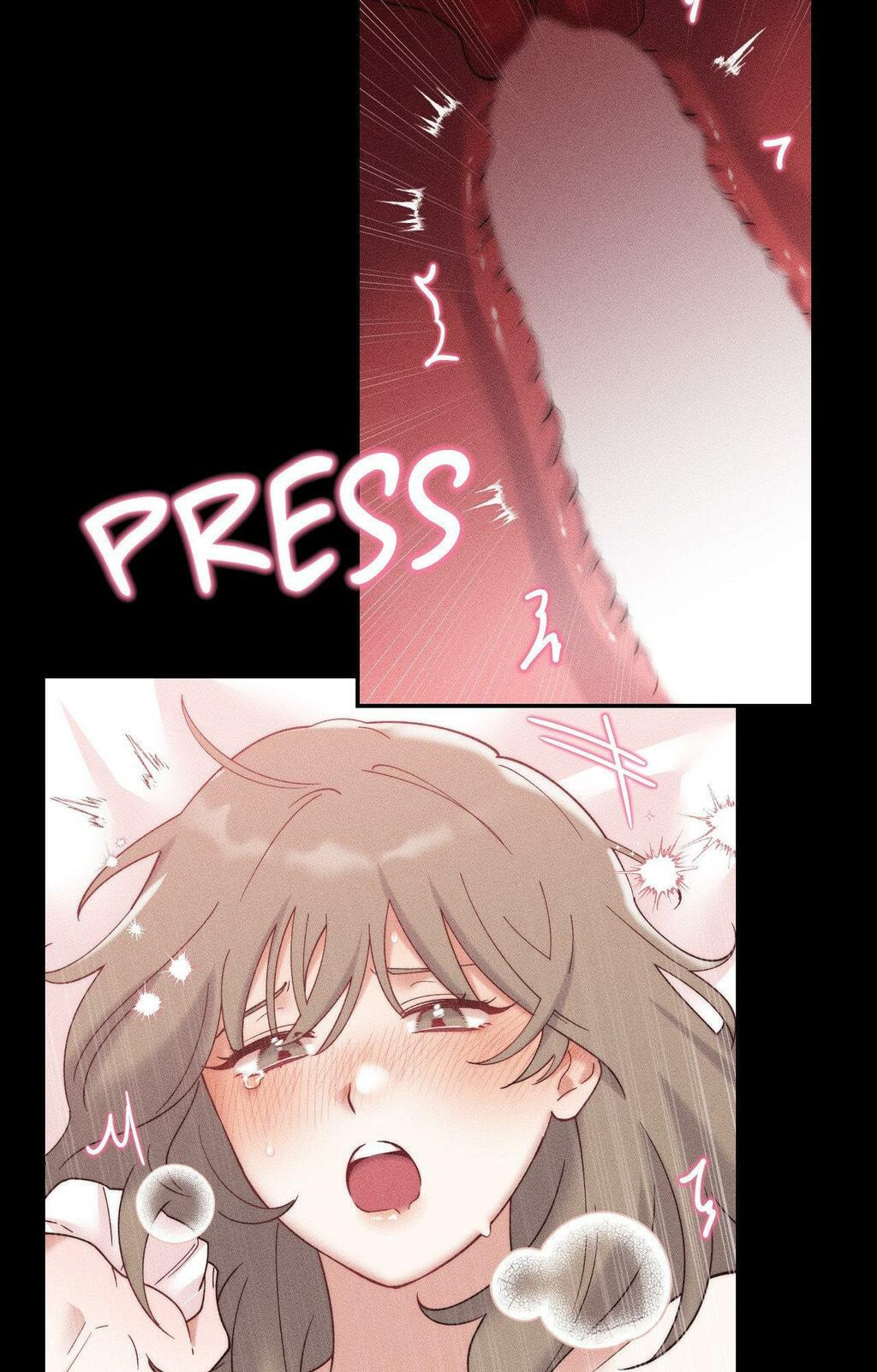 Read Happily Ever After chapter 2 image 93 on Lezhin