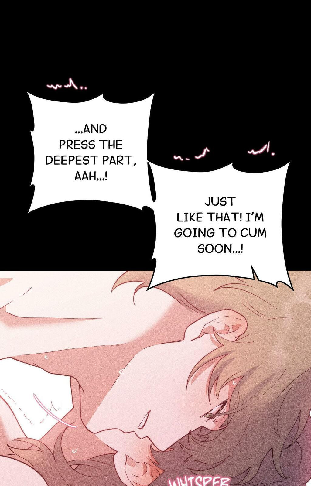 Read Happily Ever After chapter 2 image 95 on Lezhin