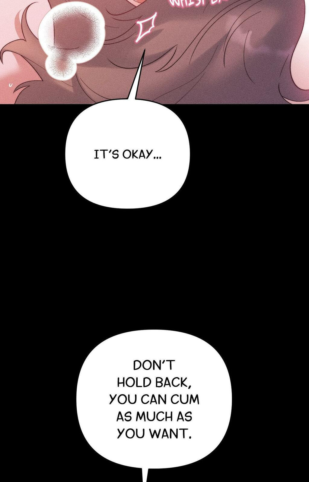 Read Happily Ever After chapter 2 image 96 on Lezhin