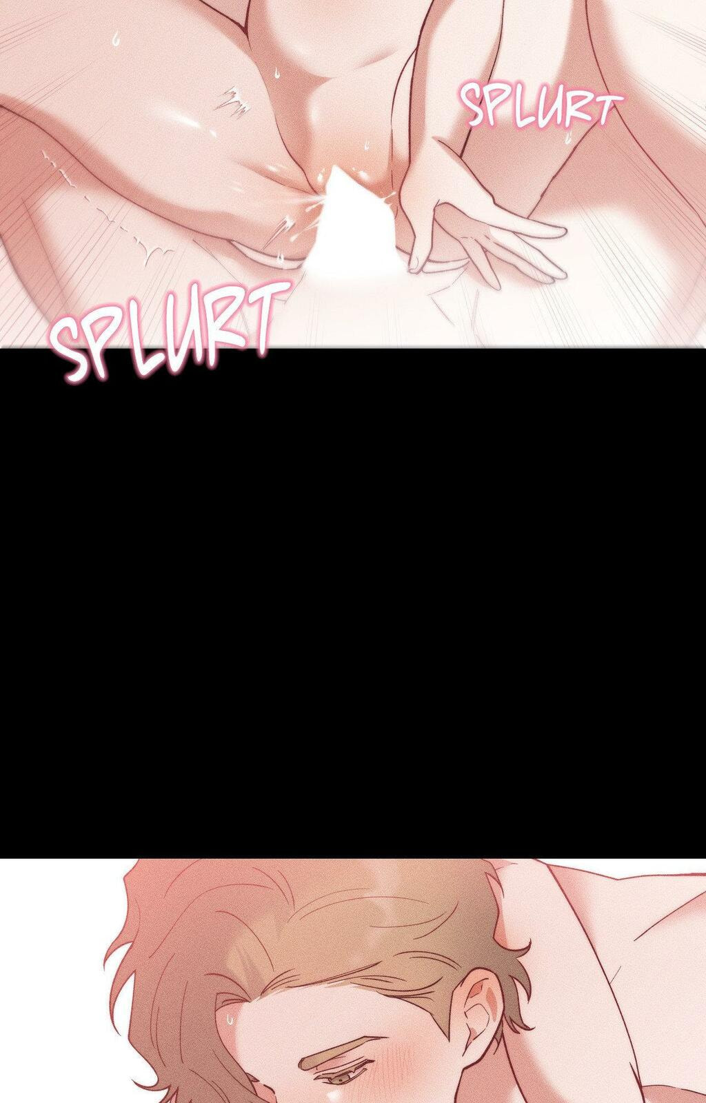 Read Happily Ever After chapter 2 image 99 on Lezhin