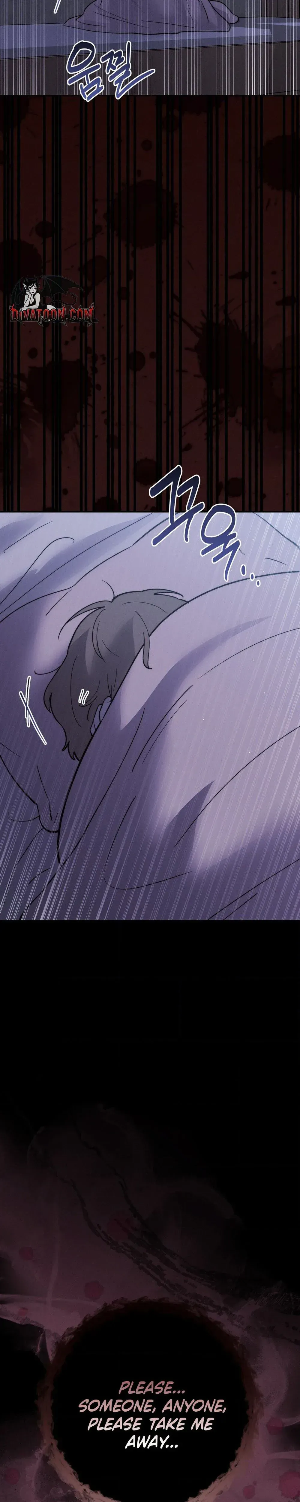 Read Happily Ever After chapter 25 image 16 on Lezhin