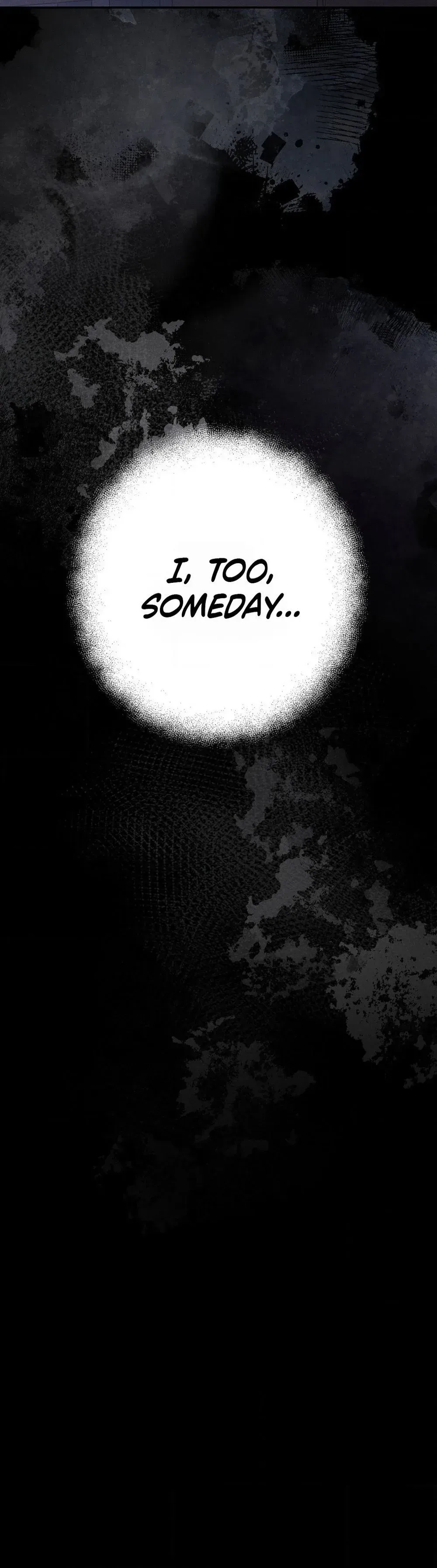 Read Happily Ever After chapter 25 image 23 on Lezhin