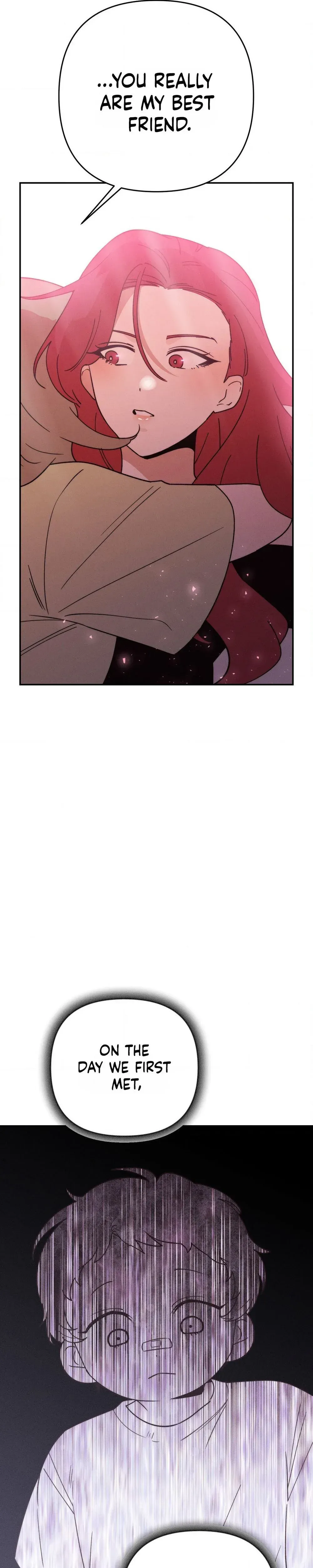 Read Happily Ever After chapter 25 image 36 on Lezhin