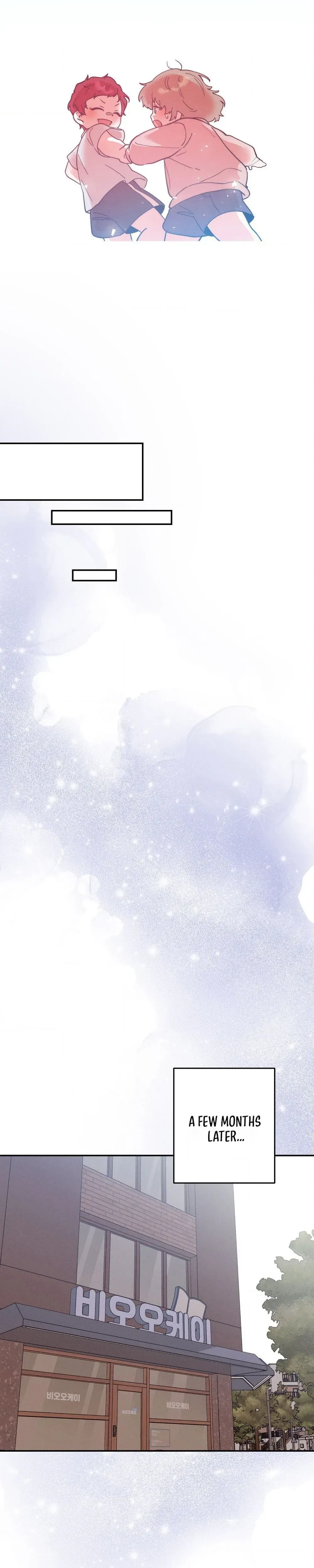 Read Happily Ever After chapter 25 image 39 on Lezhin