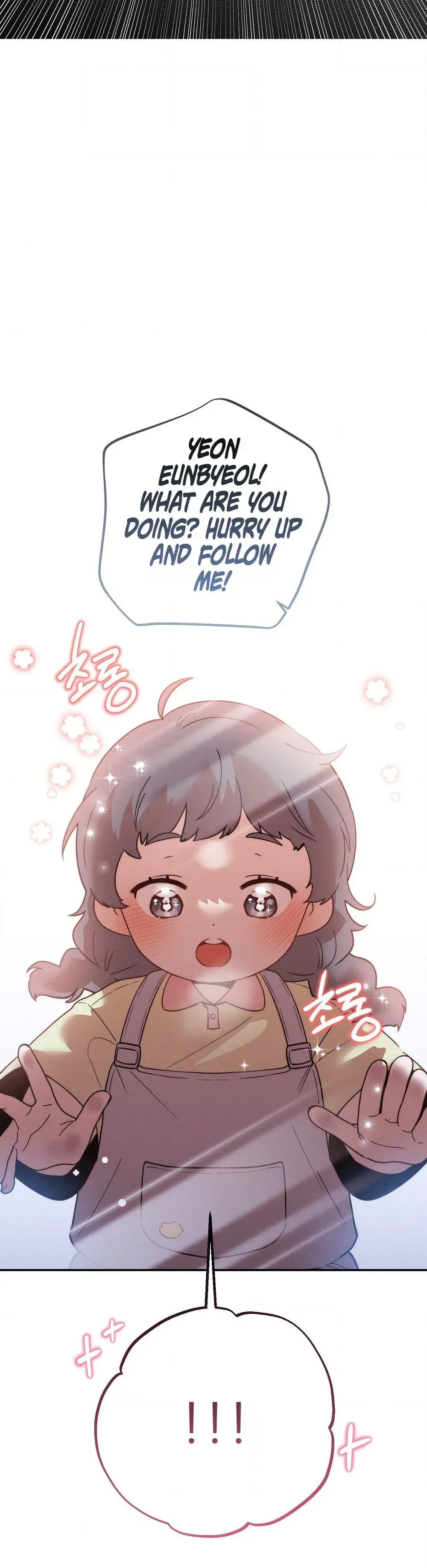 Read Happily Ever After chapter 25 image 41 on Lezhin