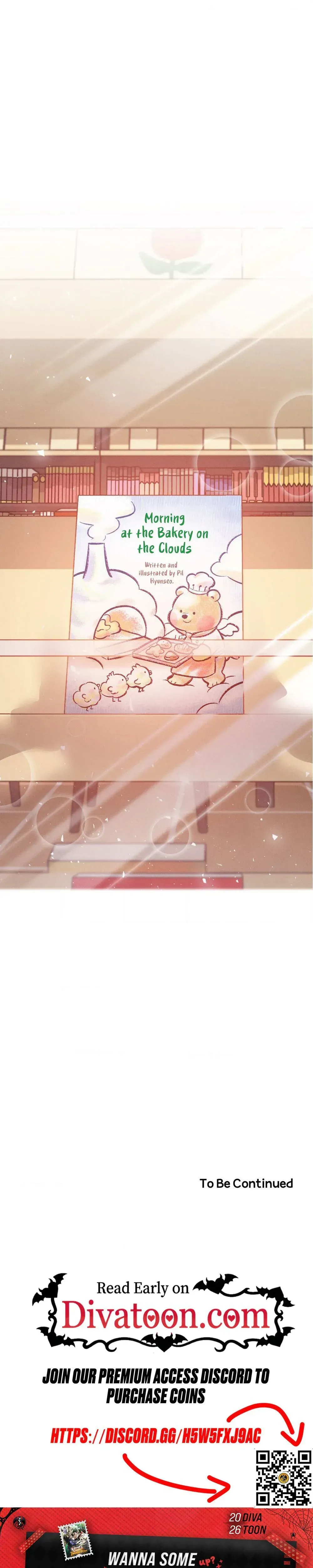 Read Happily Ever After chapter 25 image 42 on Lezhin