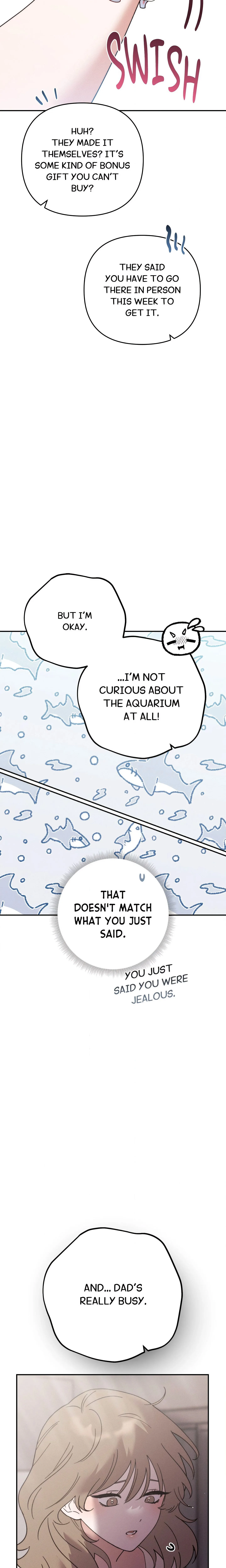 Read Happily Ever After chapter 27 image 11 on Lezhin