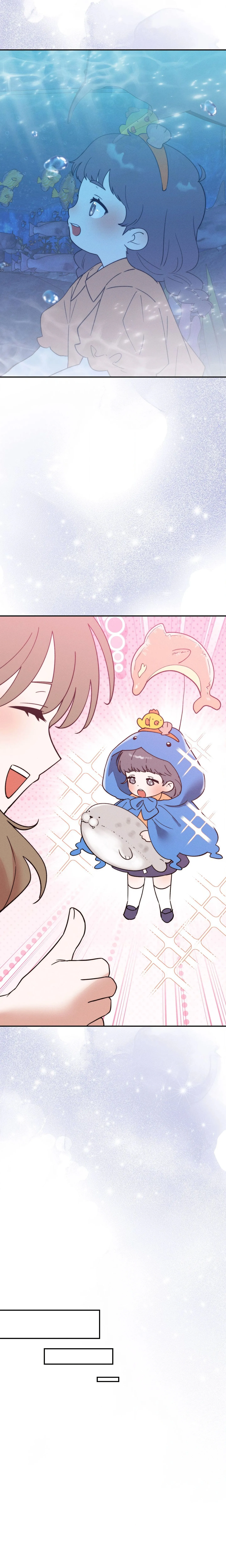 Read Happily Ever After chapter 27 image 17 on Lezhin